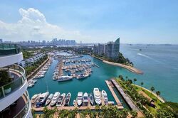 Cape Royale (D4), Condominium #432207831